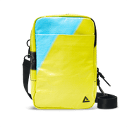 Sydney Sling Bag