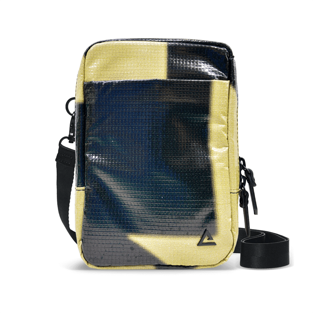 Sydney Sling Bag