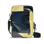 Sydney Sling Bag