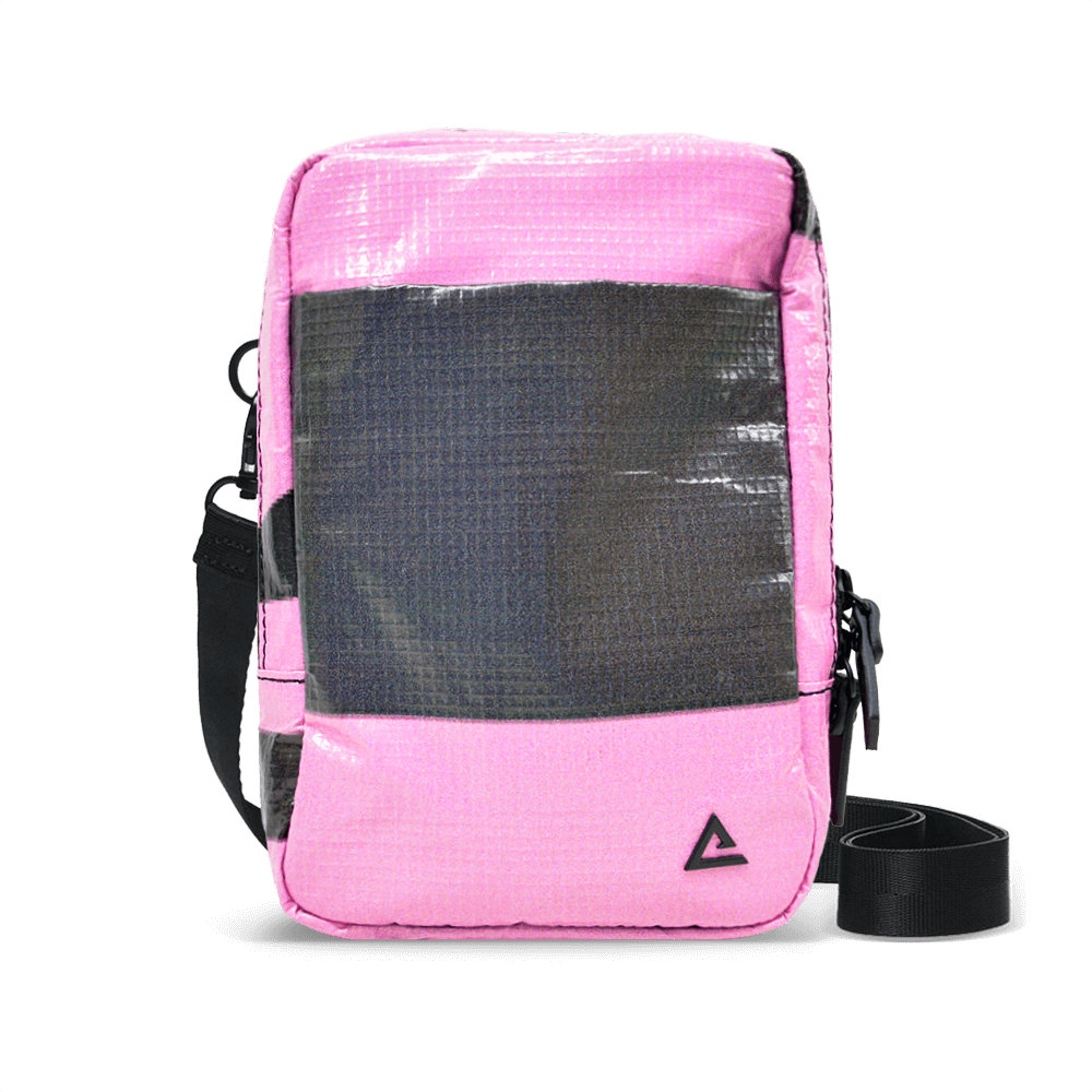 Sydney Sling Bag