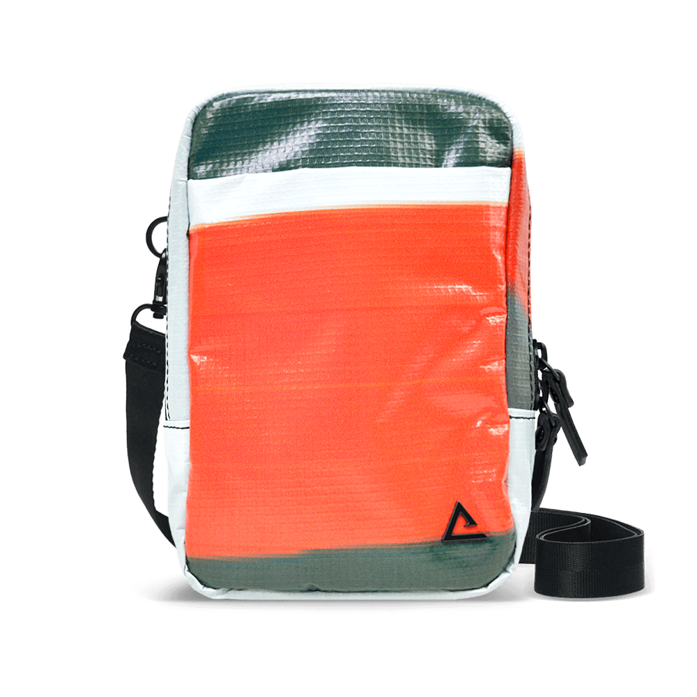 Sydney Sling Bag