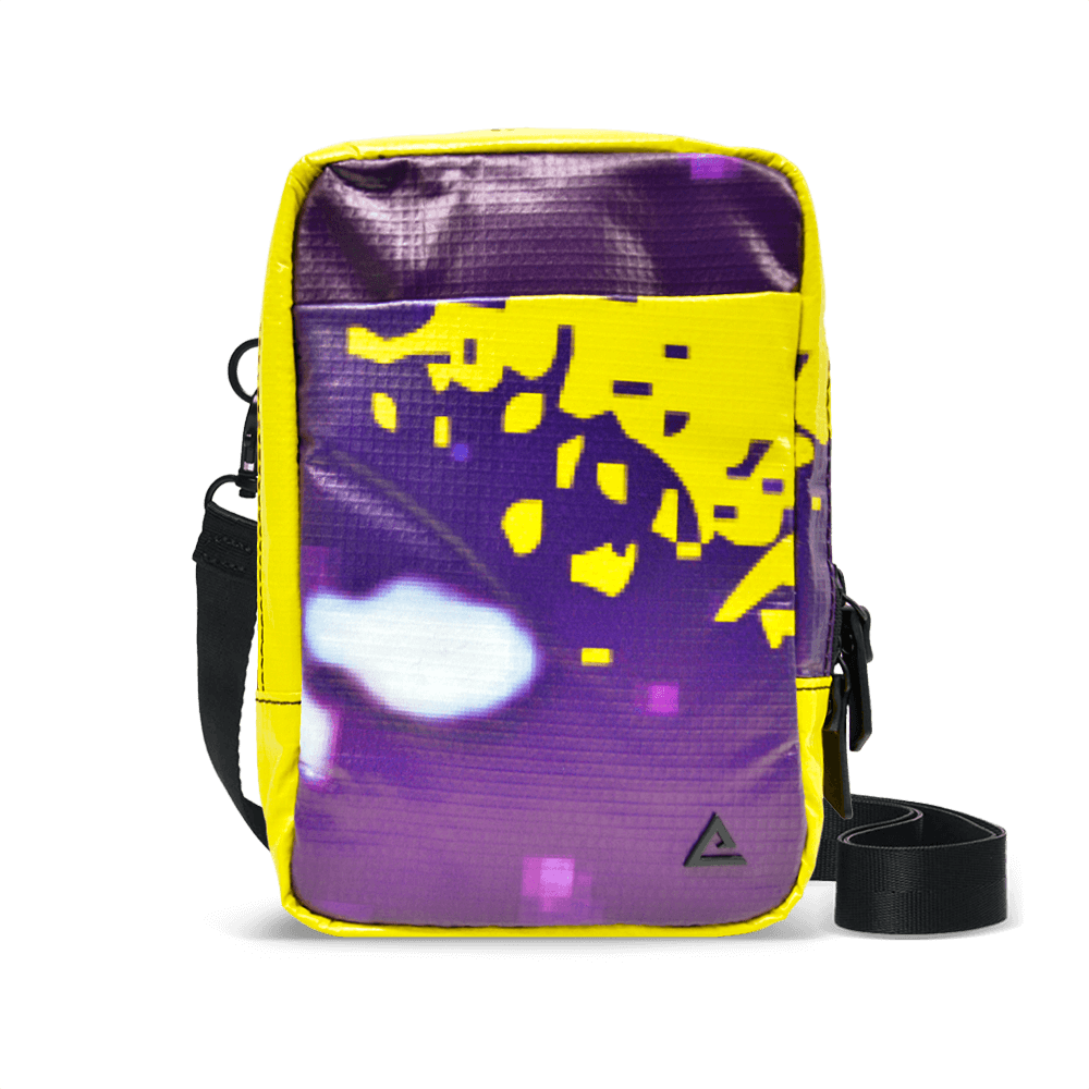 Sydney Sling Bag