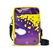 Sydney Sling Bag