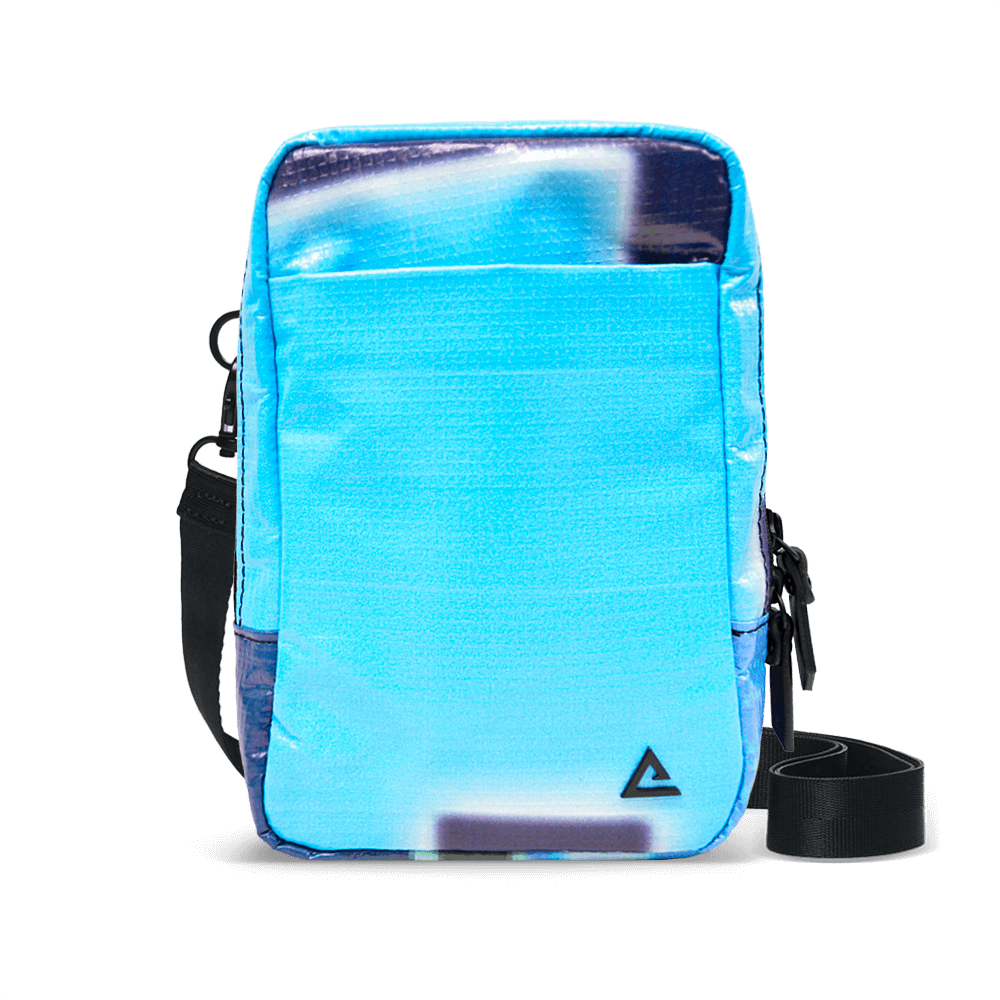 Sydney Sling Bag