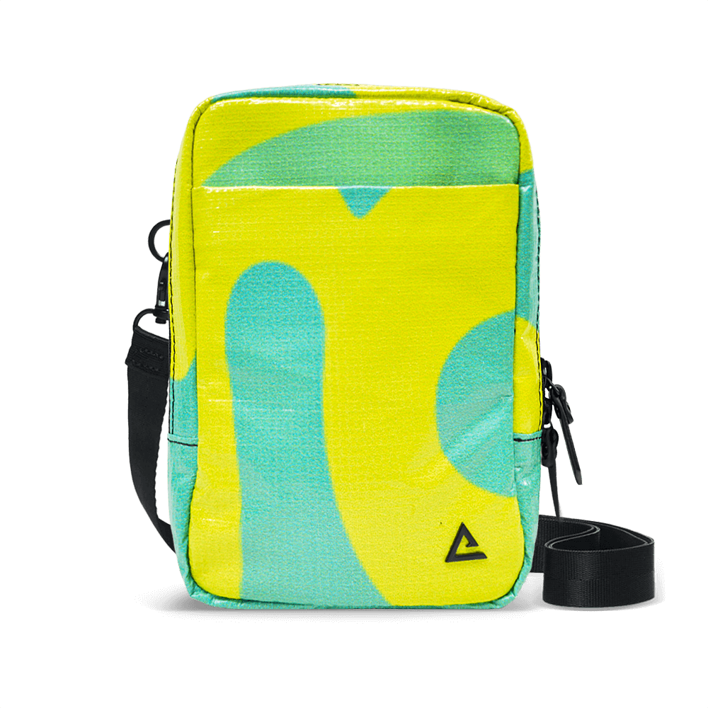 Sydney Sling Bag