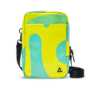 Sydney Sling Bag