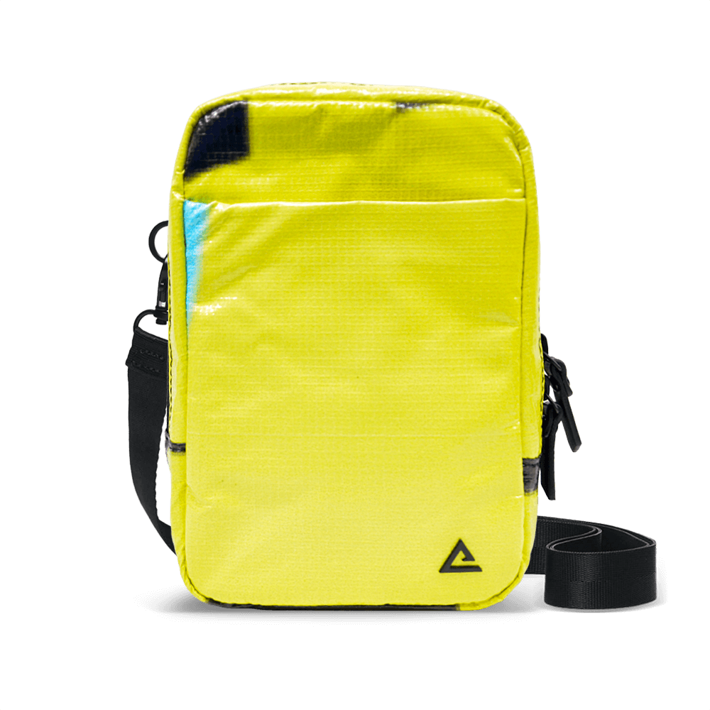 Sydney Sling Bag