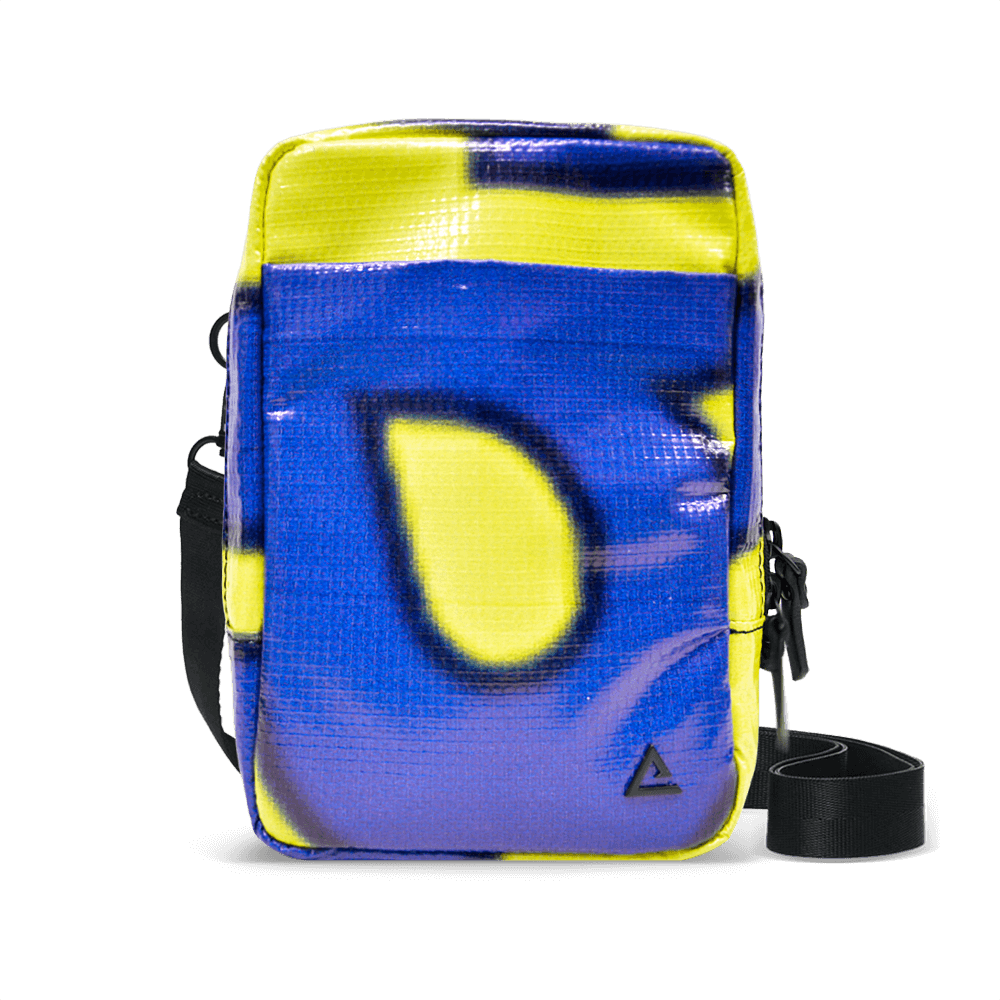 Sydney Sling Bag