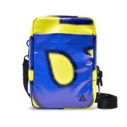 Sydney Sling Bag
