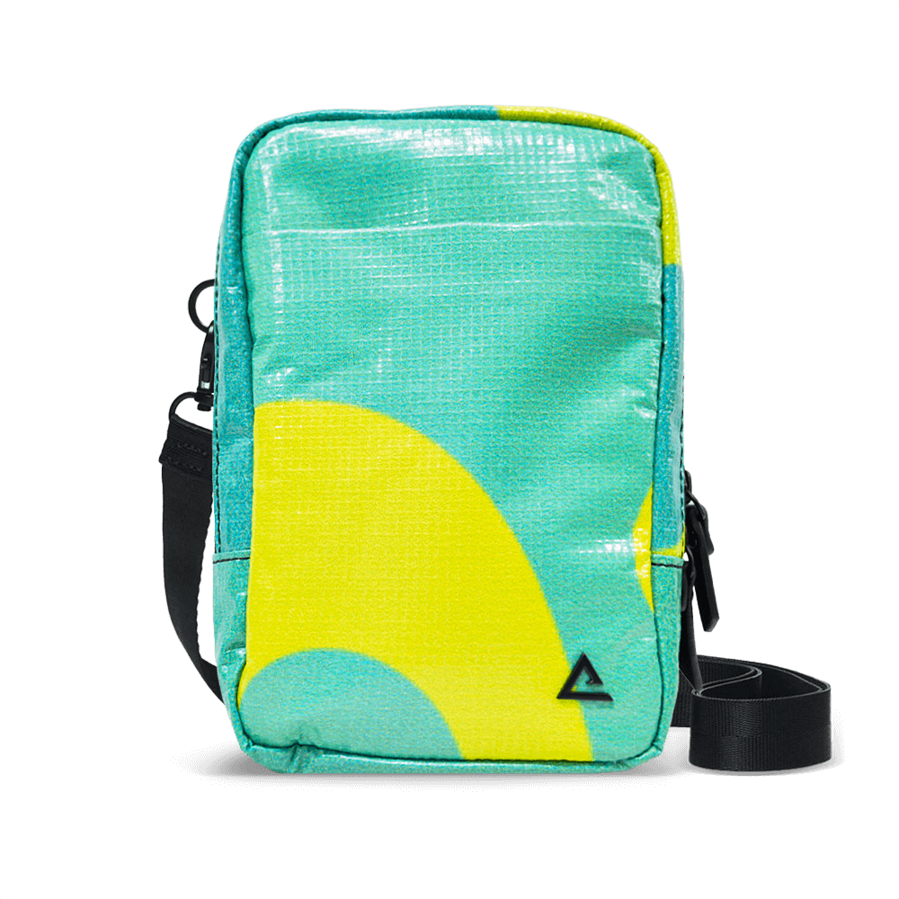 Sydney Sling Bag