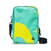 Sydney Sling Bag