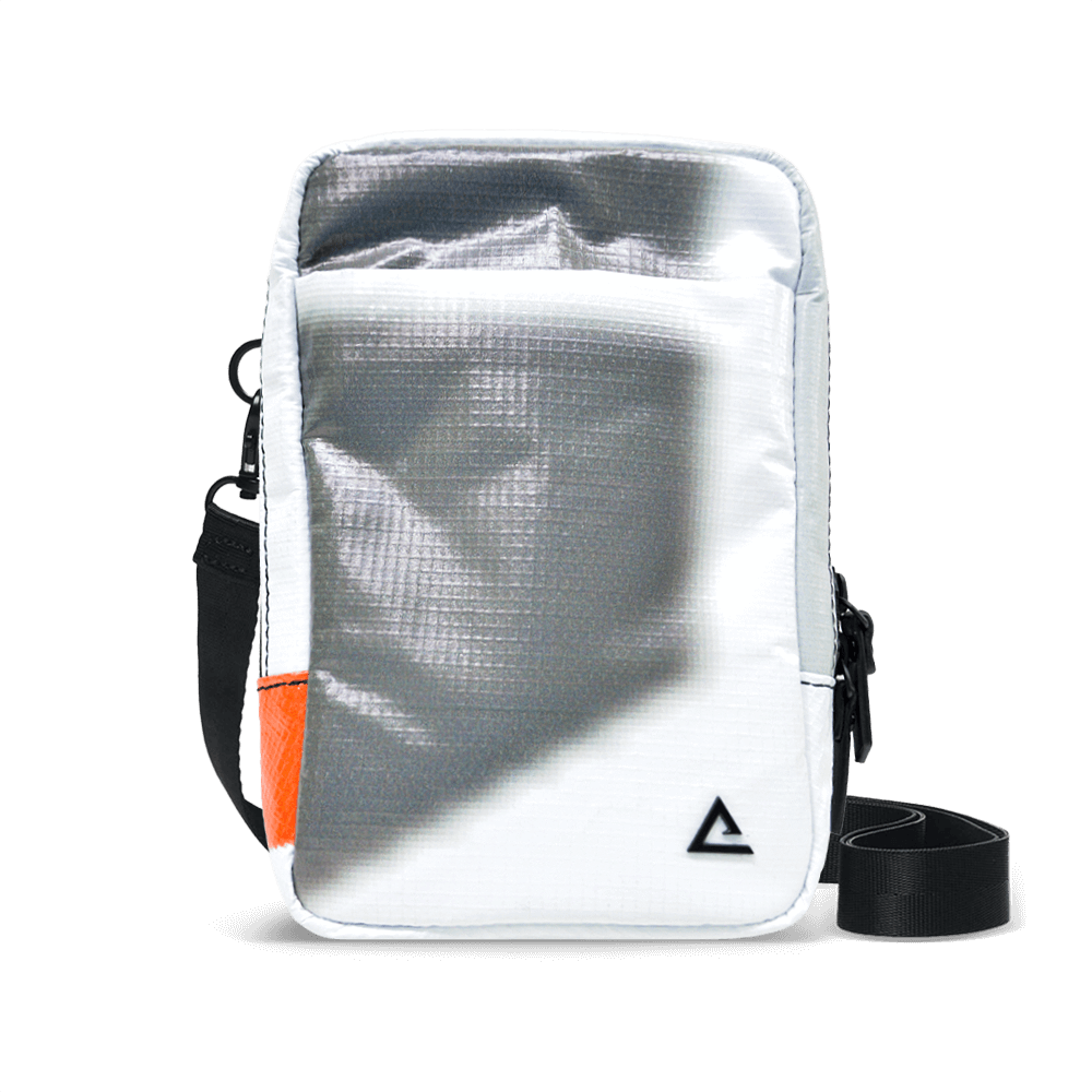 Sydney Sling Bag