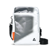 Sydney Sling Bag