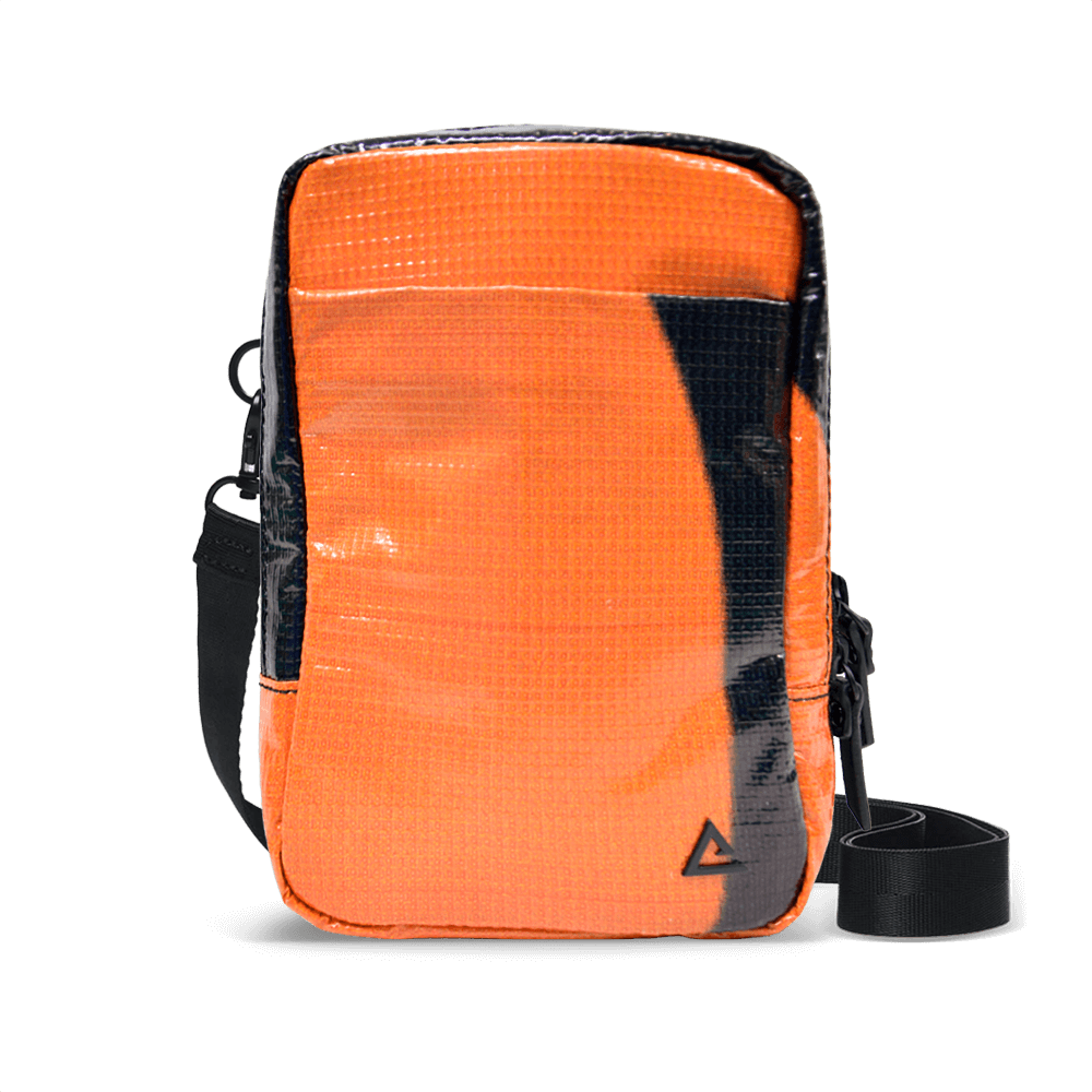 Sydney Sling Bag