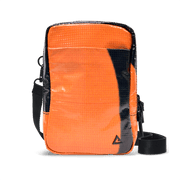 Sydney Sling Bag