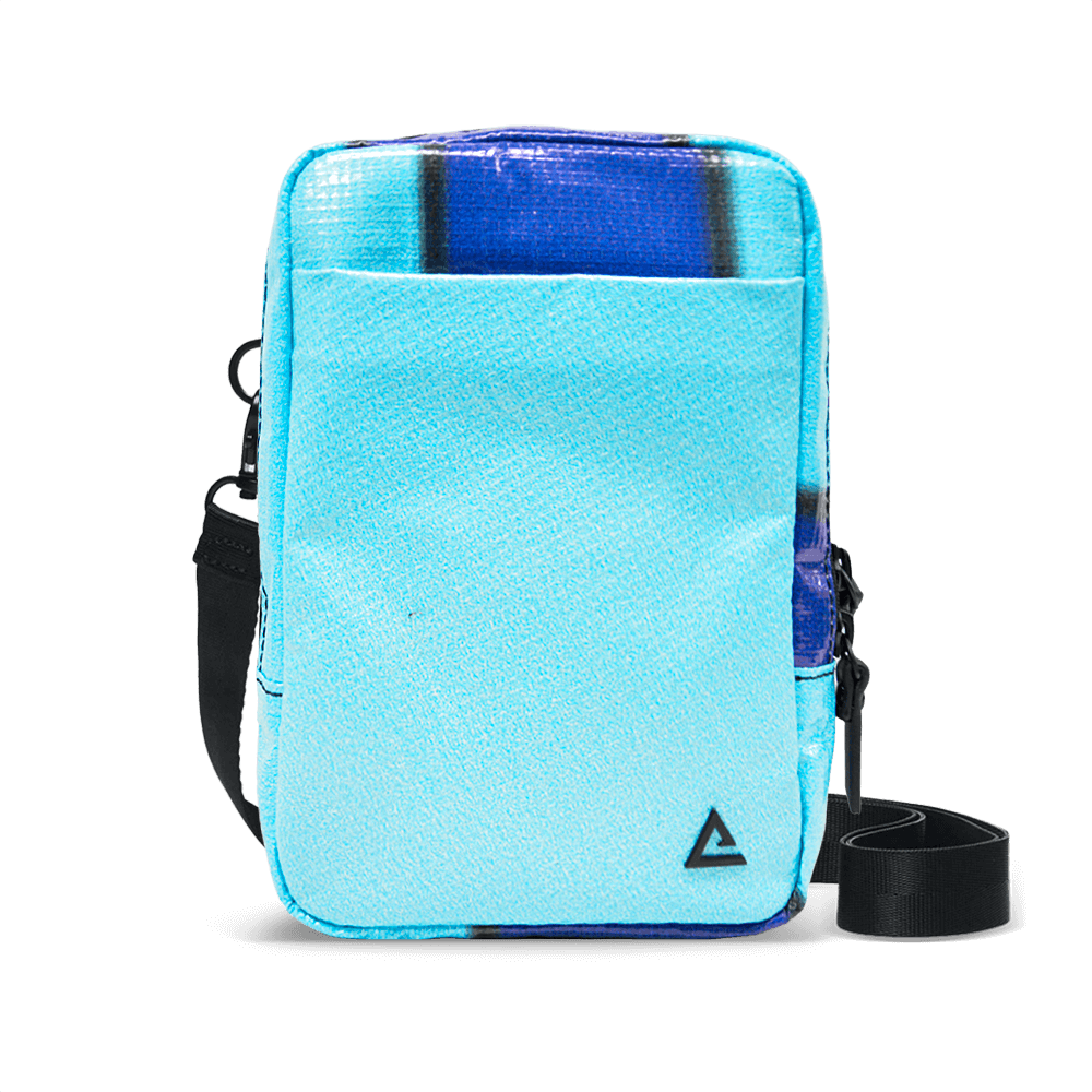 Sydney Sling Bag