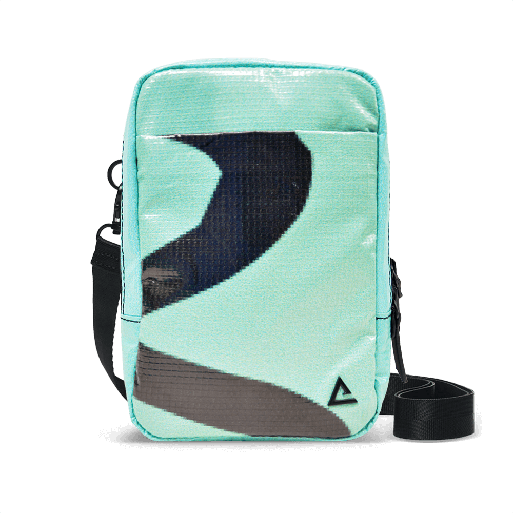 Sydney Sling Bag