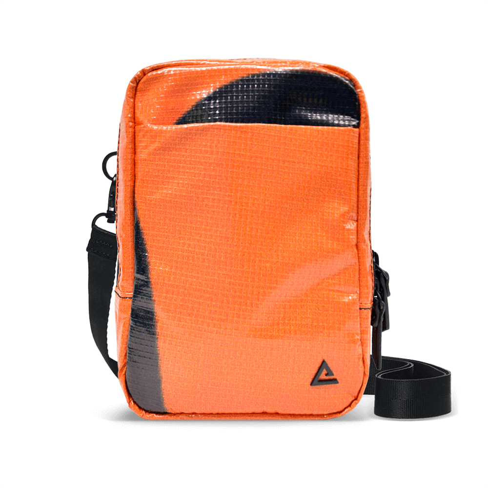 Sydney Sling Bag