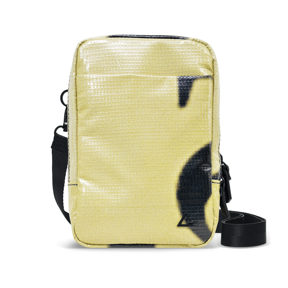 Sydney Sling Bag