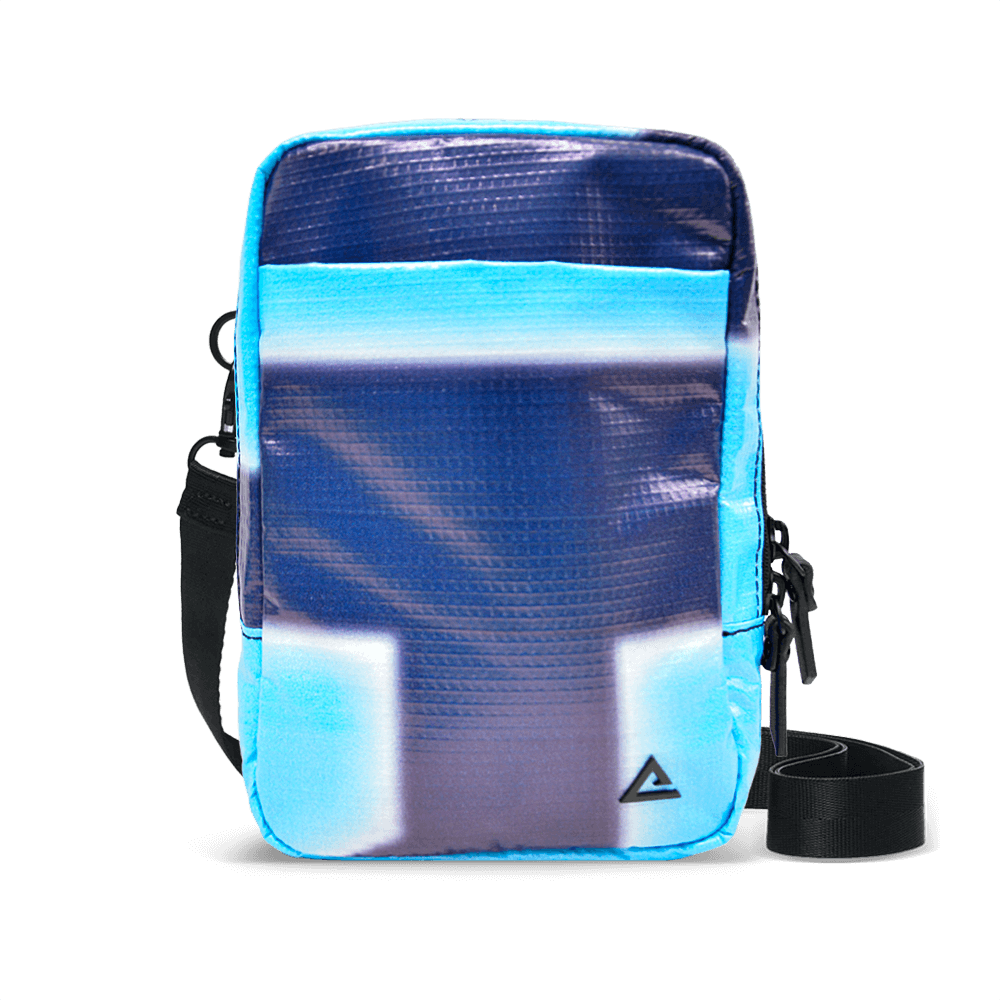 Sydney Sling Bag