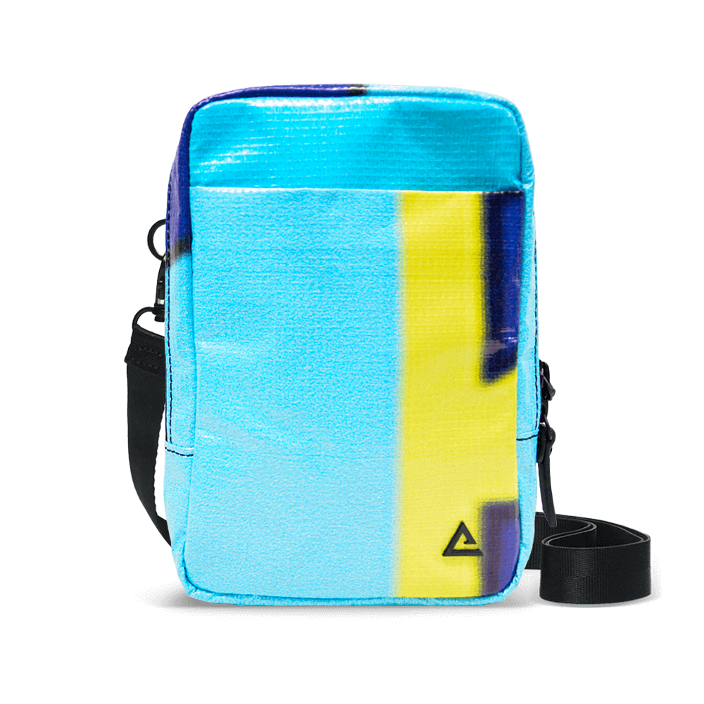 Sydney Sling Bag