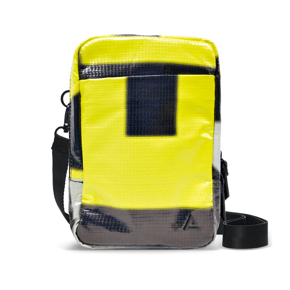 Sydney Sling Bag
