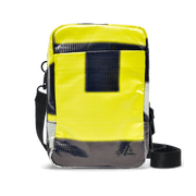 Sydney Sling Bag