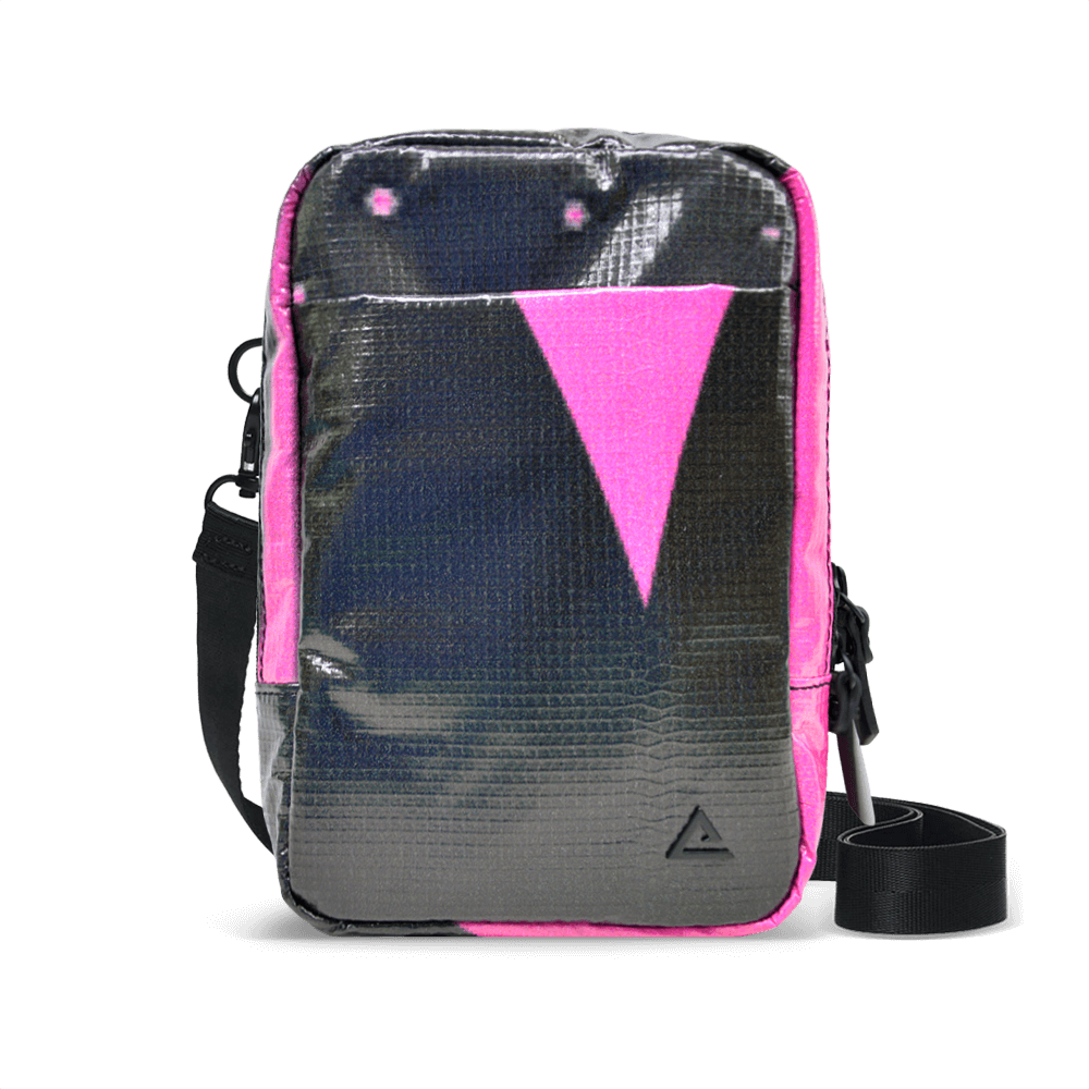 Sydney Sling Bag