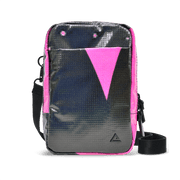 Sydney Sling Bag