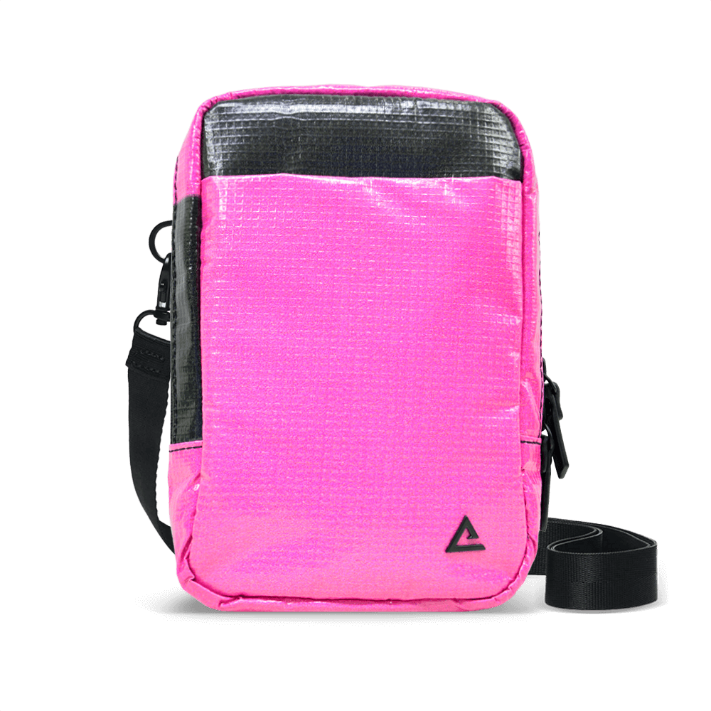 Sydney Sling Bag