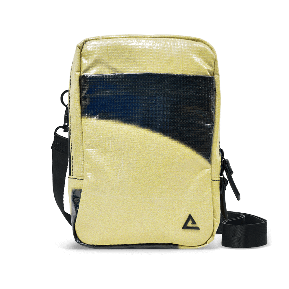 Sydney Sling Bag