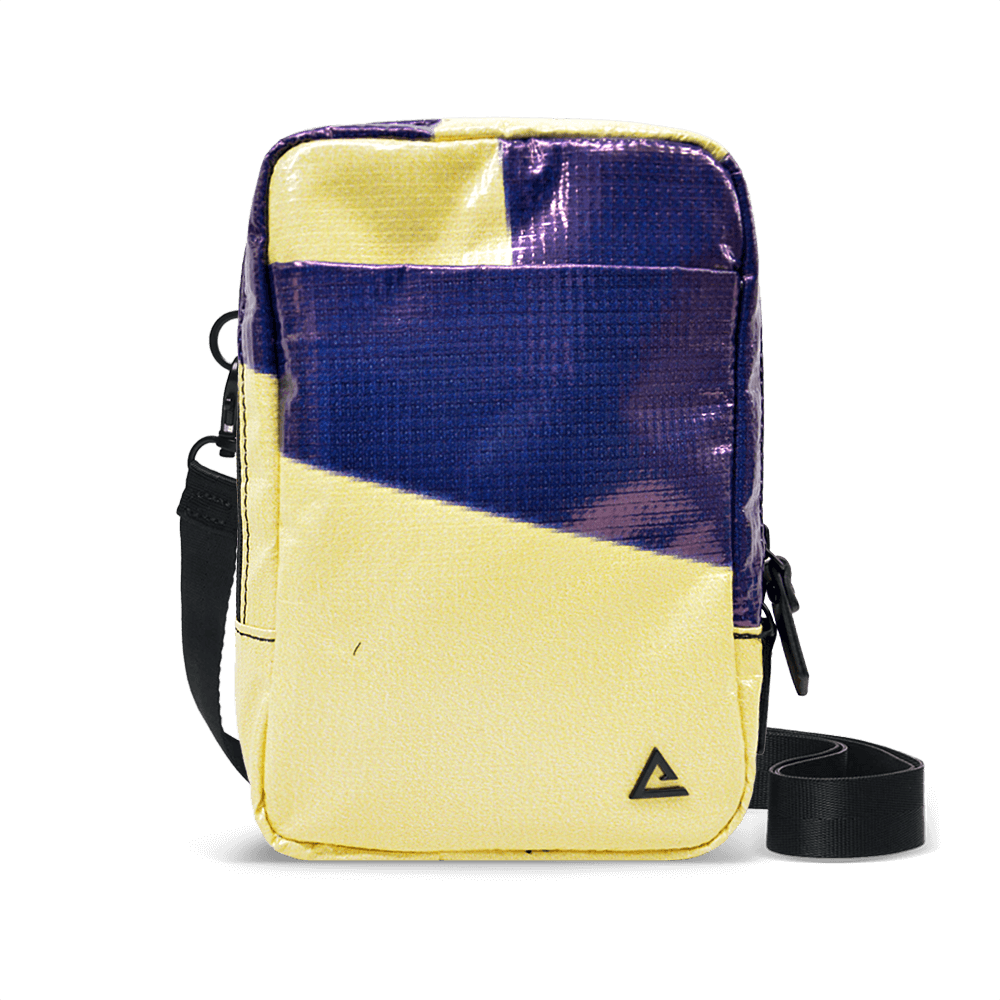 Sydney Sling Bag
