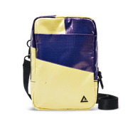 Sydney Sling Bag