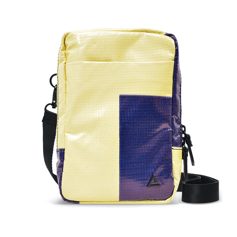 Sydney Sling Bag