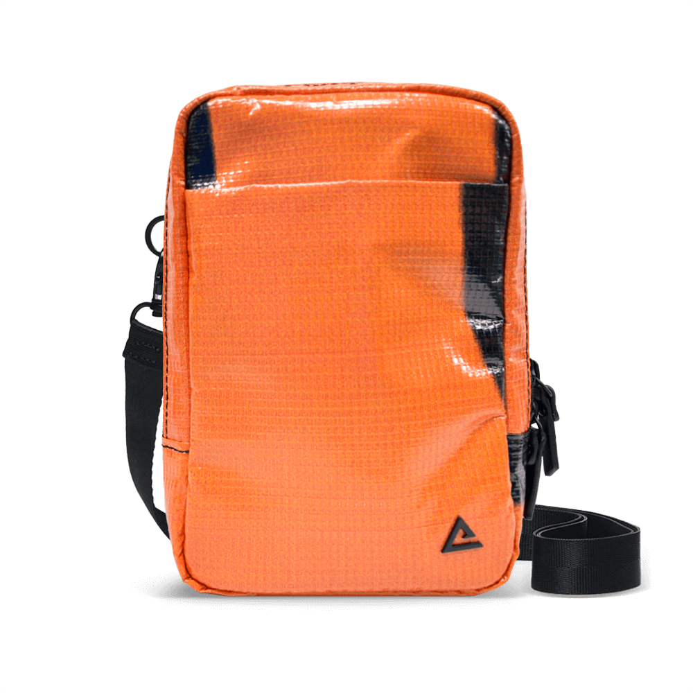 Sydney Sling Bag