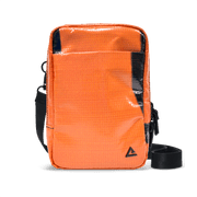 Sydney Sling Bag