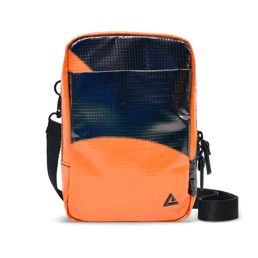 Sydney Sling Bag