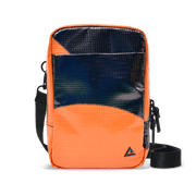Sydney Sling Bag