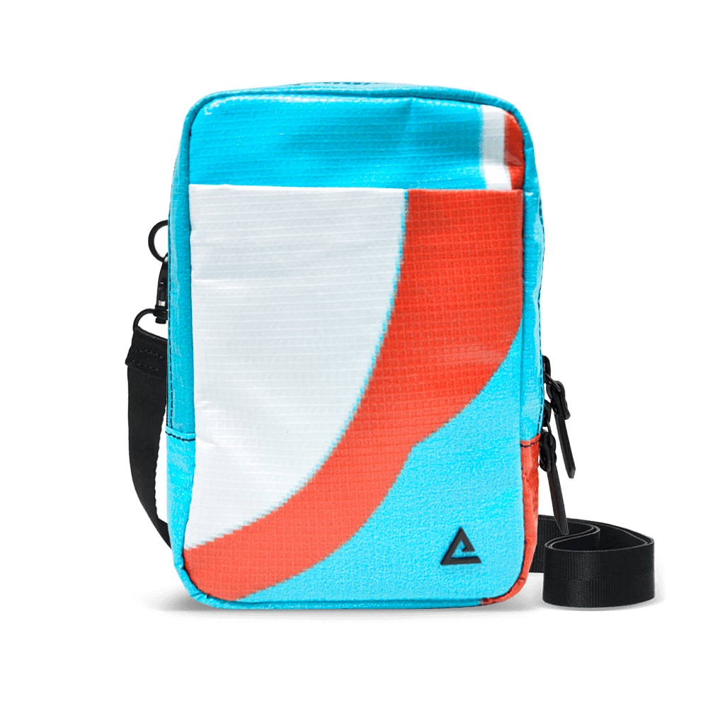 Sydney Sling Bag