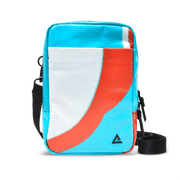 Sydney Sling Bag