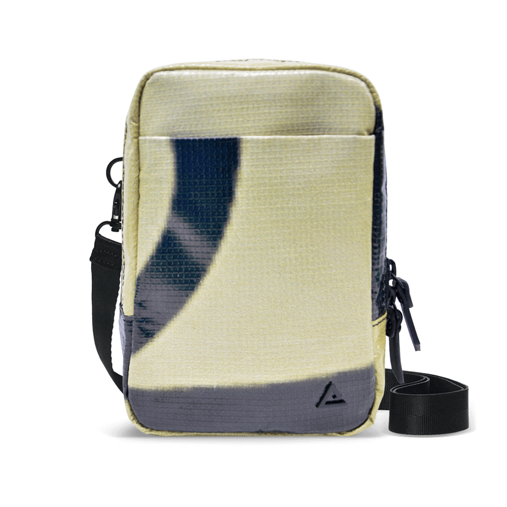 Sydney Sling Bag