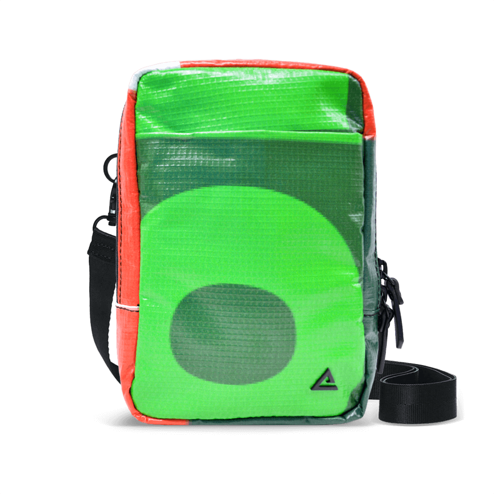 Sydney Sling Bag