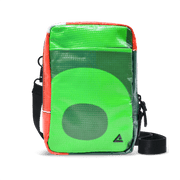 Sydney Sling Bag