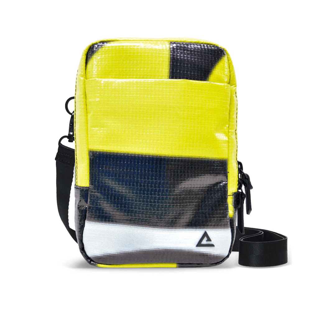 Sydney Sling Bag