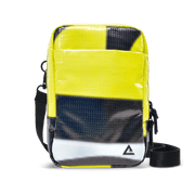Sydney Sling Bag