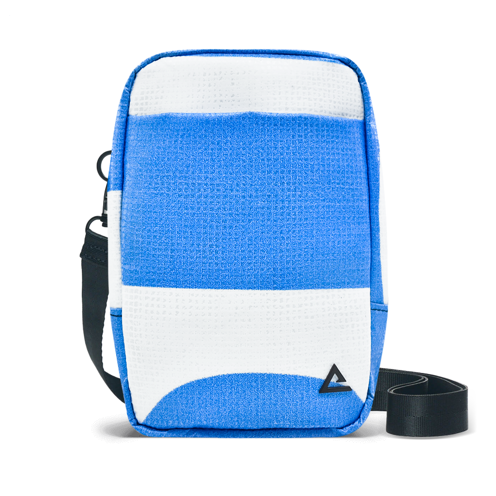 Sydney Sling Bag