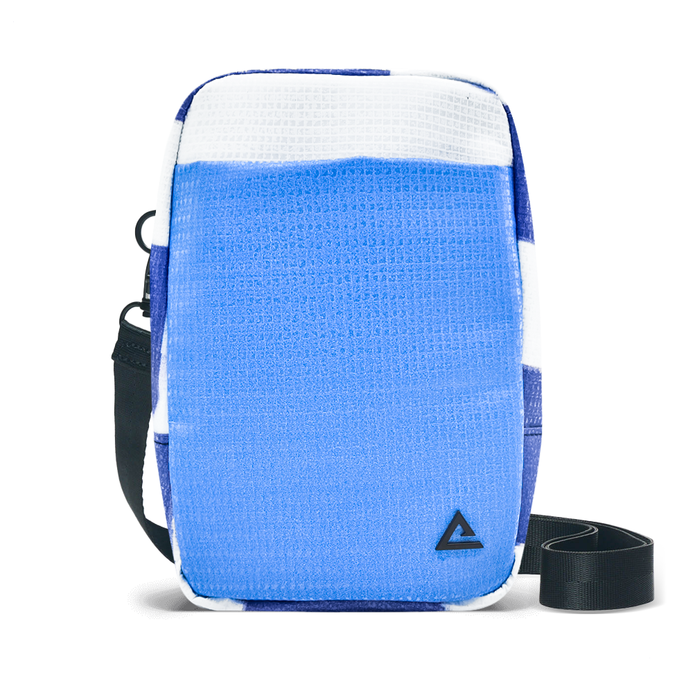 Sydney Sling Bag