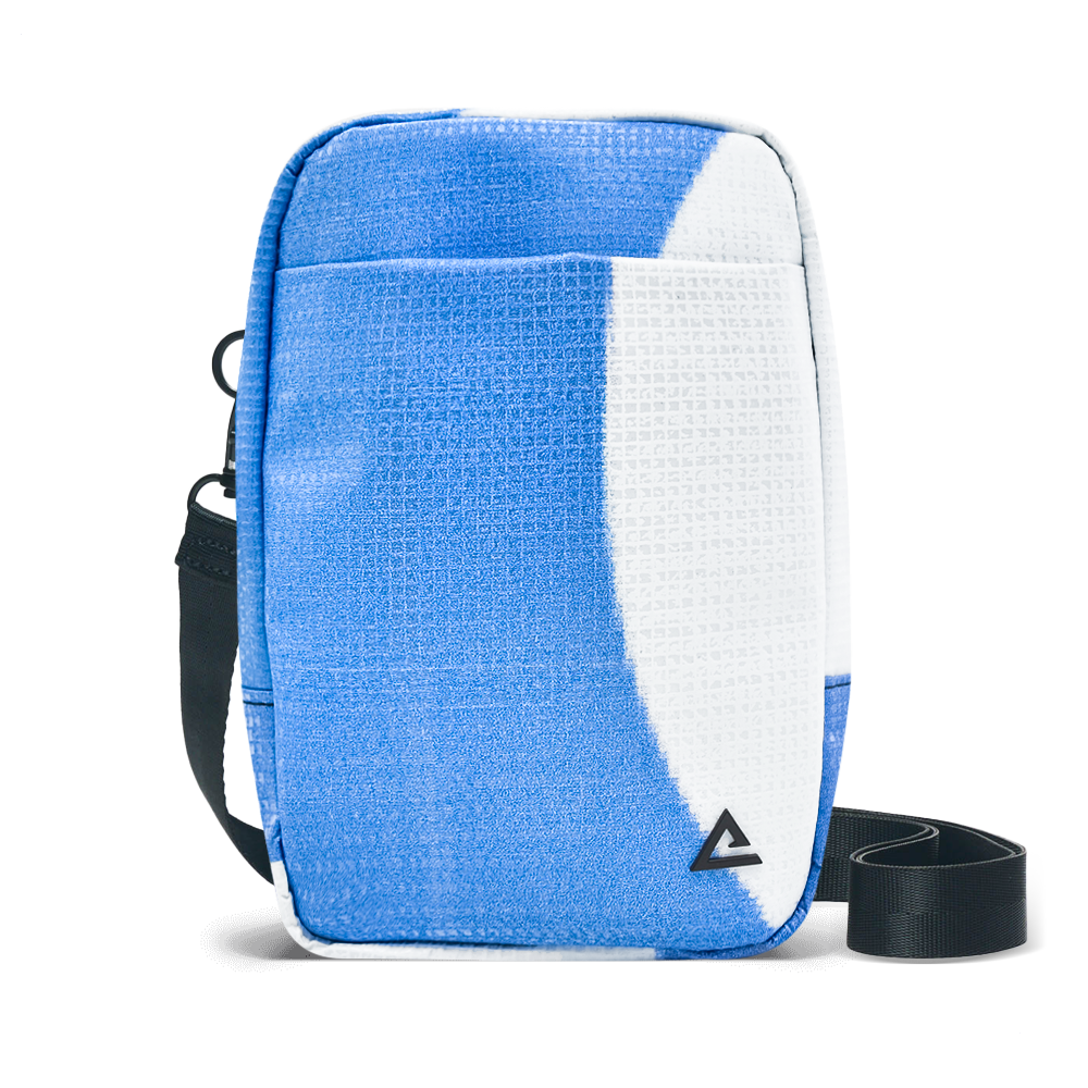 Sydney Sling Bag