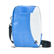 Sydney Sling Bag