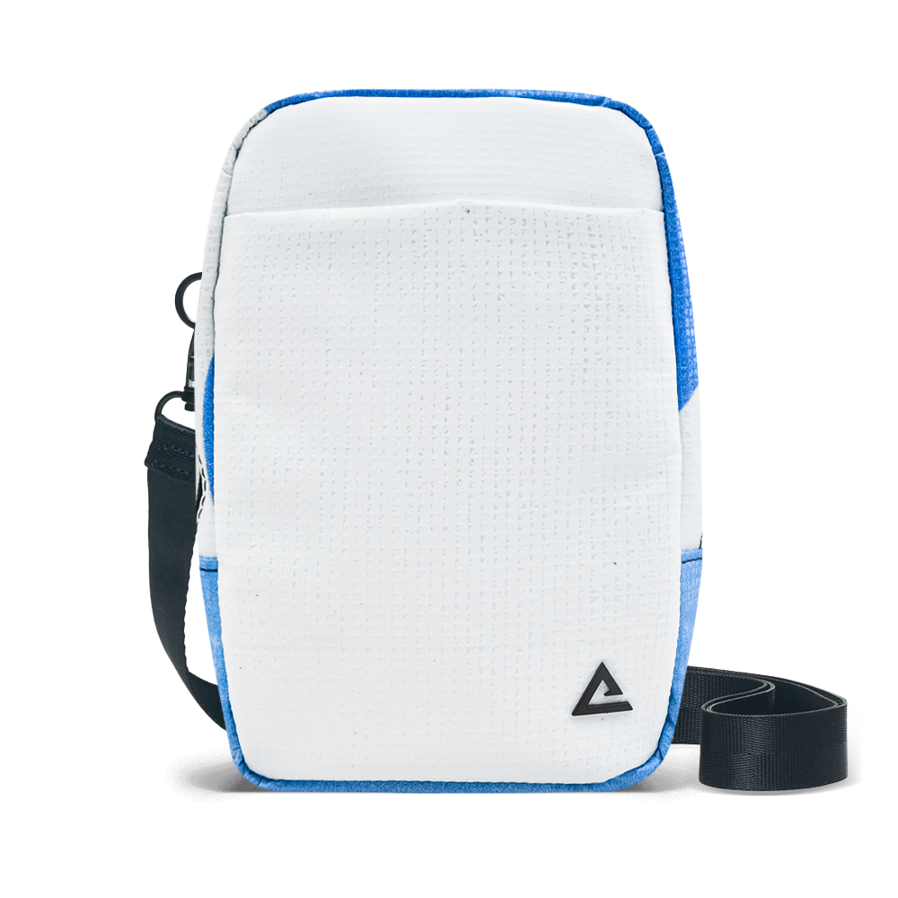 Sydney Sling Bag